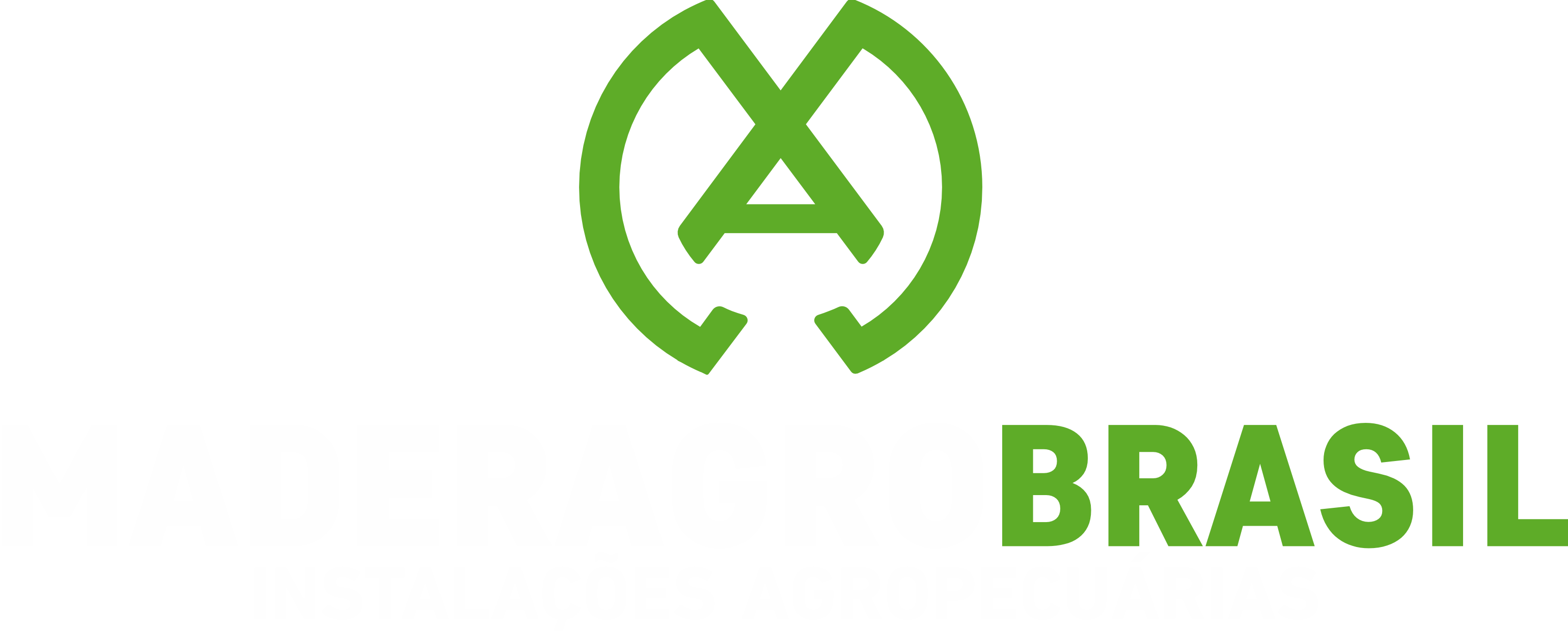 Tratores Agrícolas